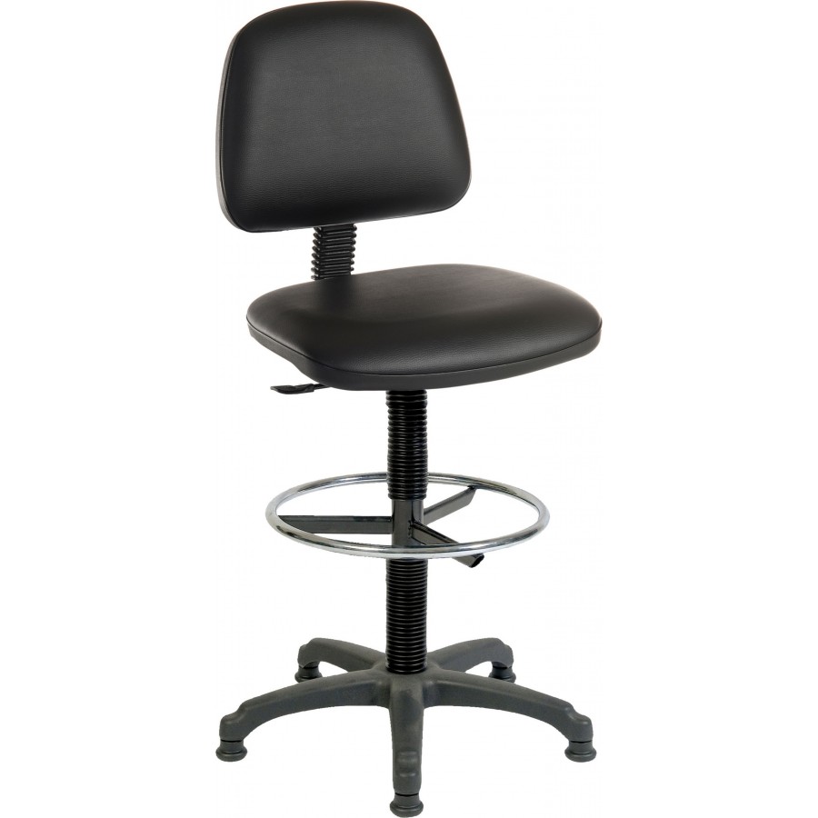 Ergo Blaster Draughter Chair